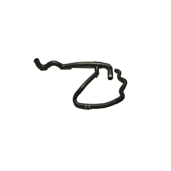 Radyator Alt Hortumu Dacia Dokker / Lodgy / Logan 2 / Sandero 2 1.5 Dci | UCPA 31H1072 | OEM 215036265R