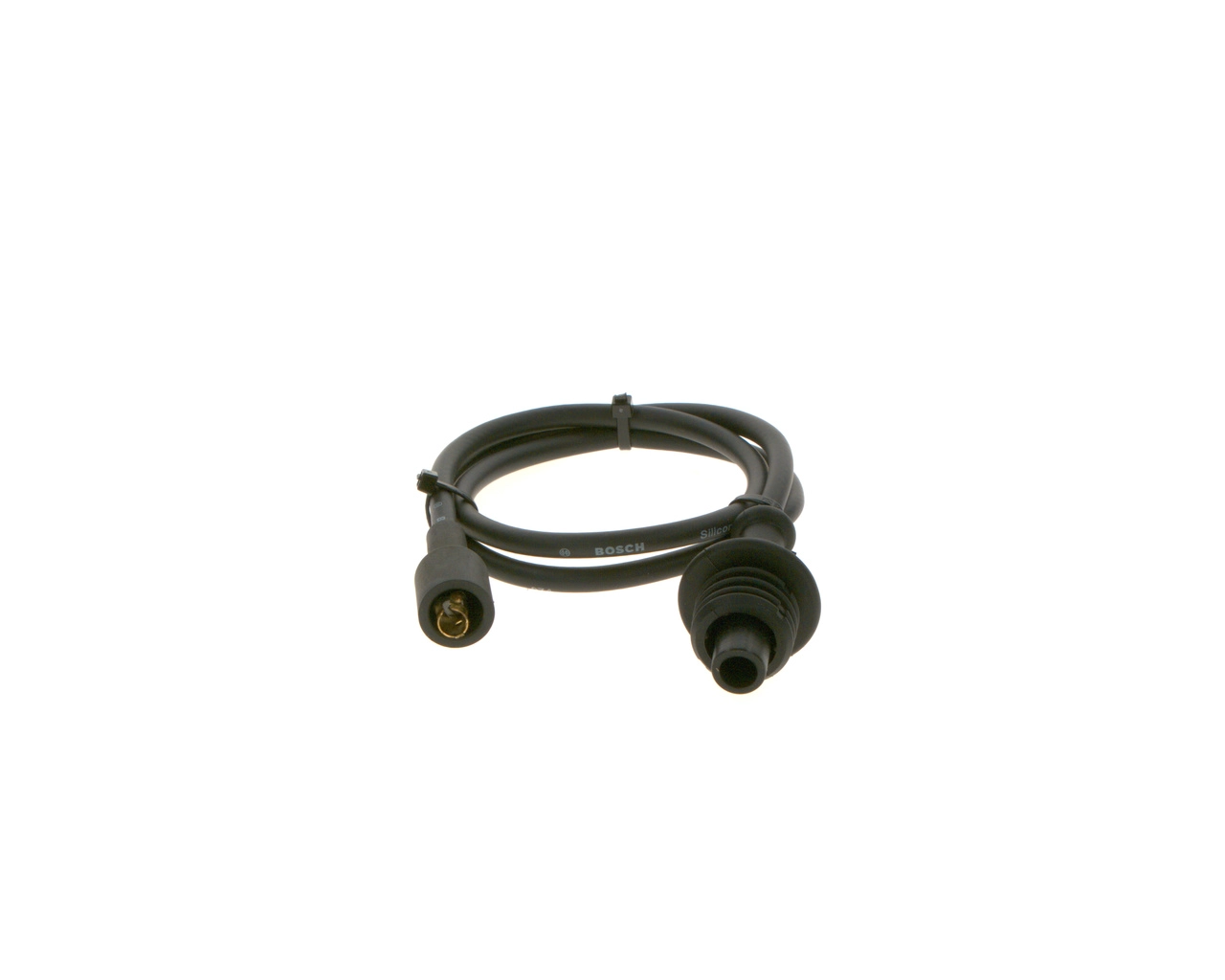 Buji Kablosu | BOSCH 0986357128 | OEM 5967K7