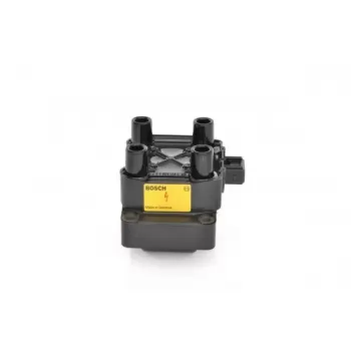 Atesleme Bobini Brava Bravo Fiorino Marea Palio Tempra Tipo Scudo 1.2 1.4 1.6 92> | BOSCH 0221503407 | OEM 7648797