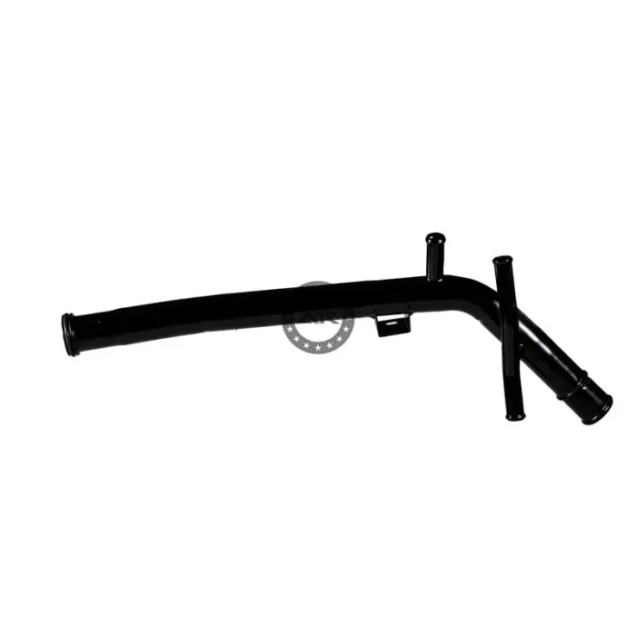 Devirdaim Su Borusu Hyundai Admira 1.3 2003-> | ATIK 217 | OEM 2546122600
