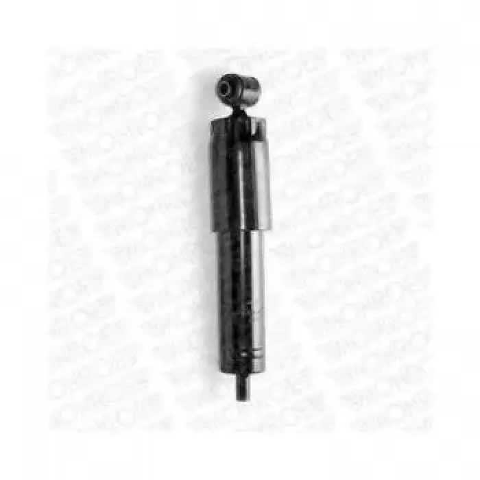 Arka Amortisor Transporter Carevelle Transporter T4 90 03 (Gazli) | MONROE V2077 | OEM 701513031 701513031A 701513031F