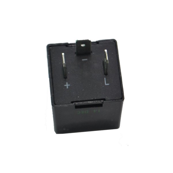 Flaşör - M 131 | OEM 1354-2