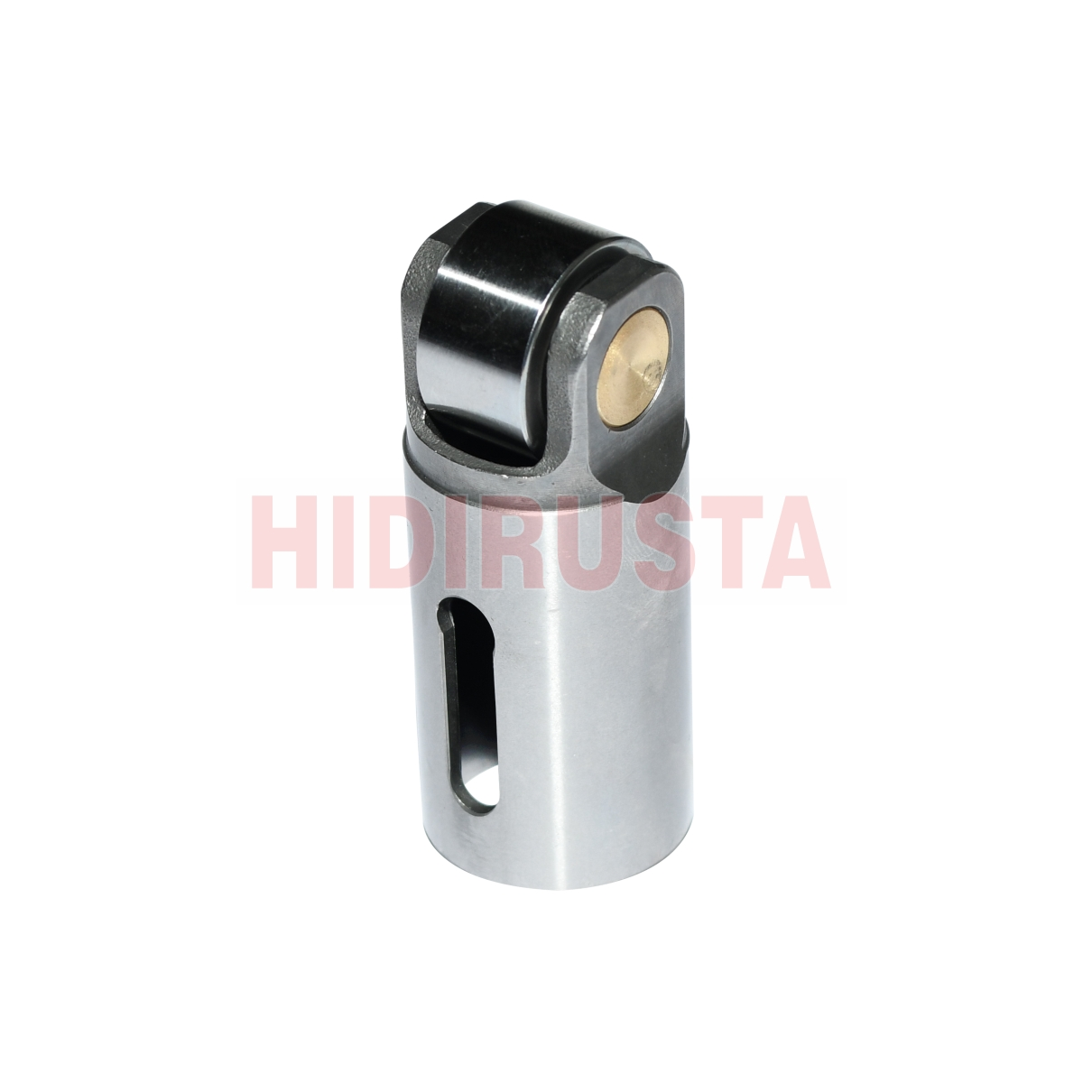 Supap Fincanı Emme DAF 1010 Euro 4, 5, 6 | OEM 1645642