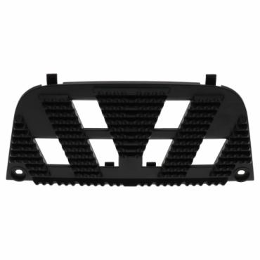 Çamurluklu Basamak Plastiği Actros MP4 Üst | OEM 9606663028