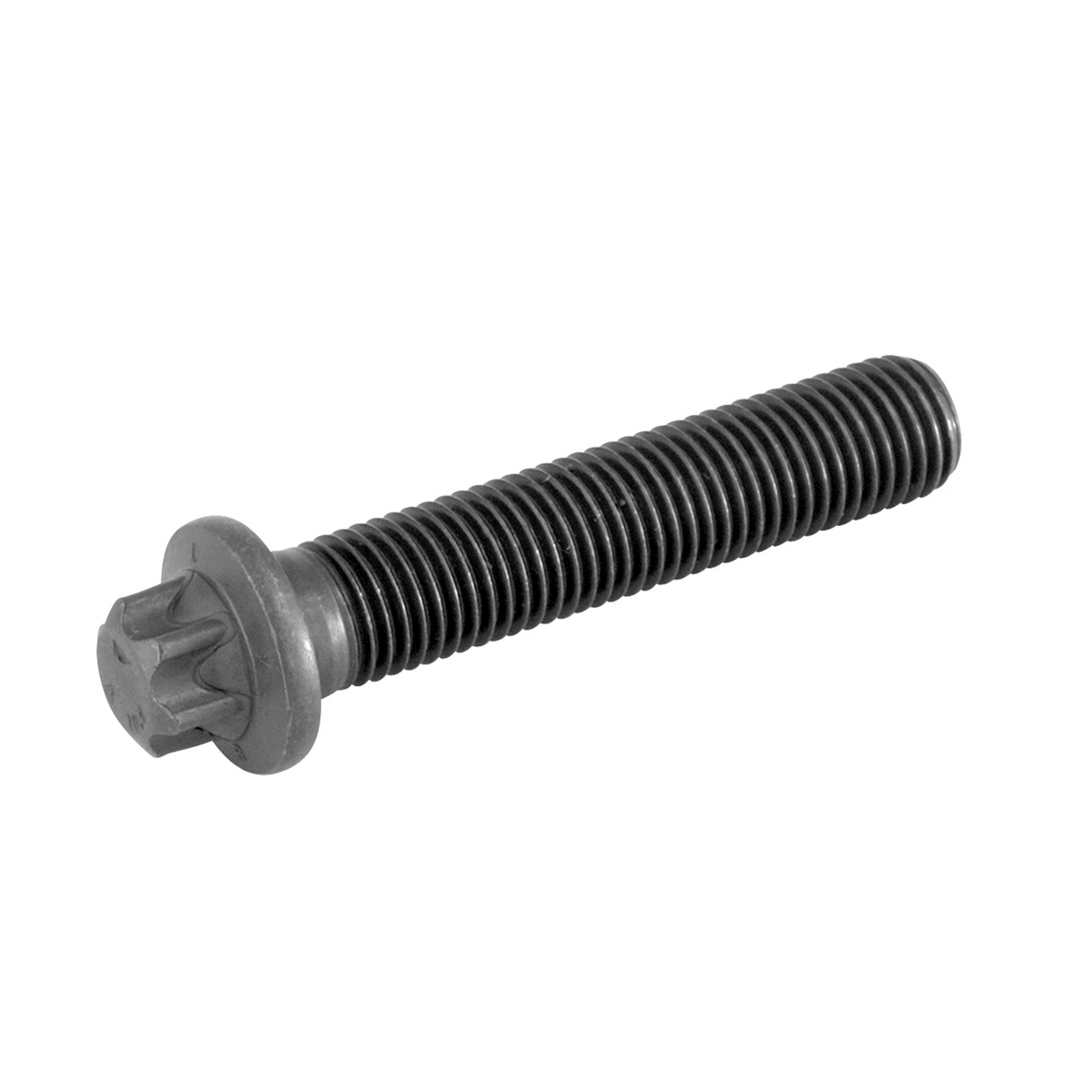Biyel Kol Cıvatası D0824 D 0826 | OEM 51904900038