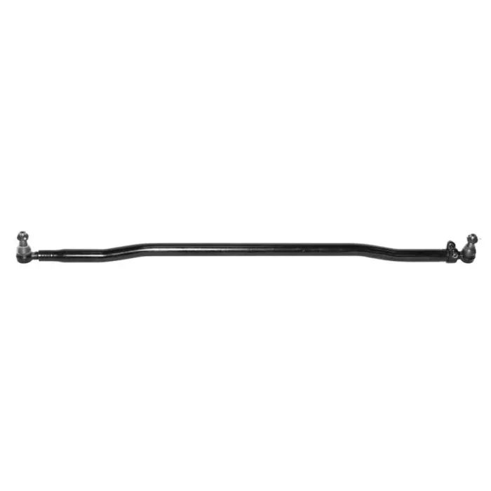 Rot Kolu Uzun Mercedes Actros Axor 4140-3340 Y.m. | ACV 06926 | OEM 9493300403 9493300403 9493300503 9493300803 9493301403 9493300503 9493300803 9493301403