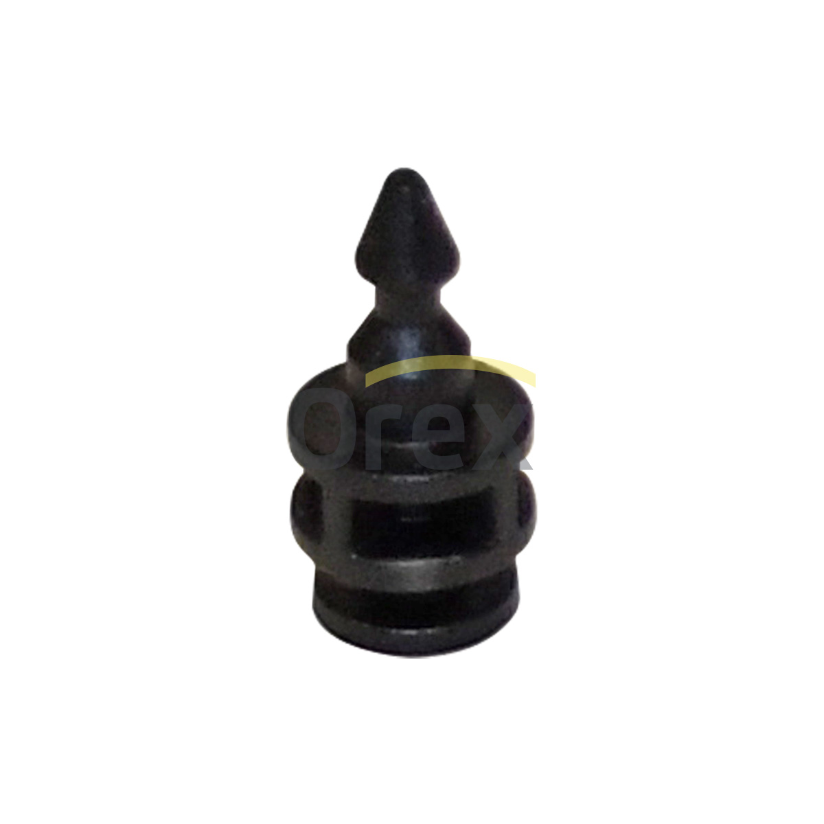 Stop Klipsi | OEM A0008208164
