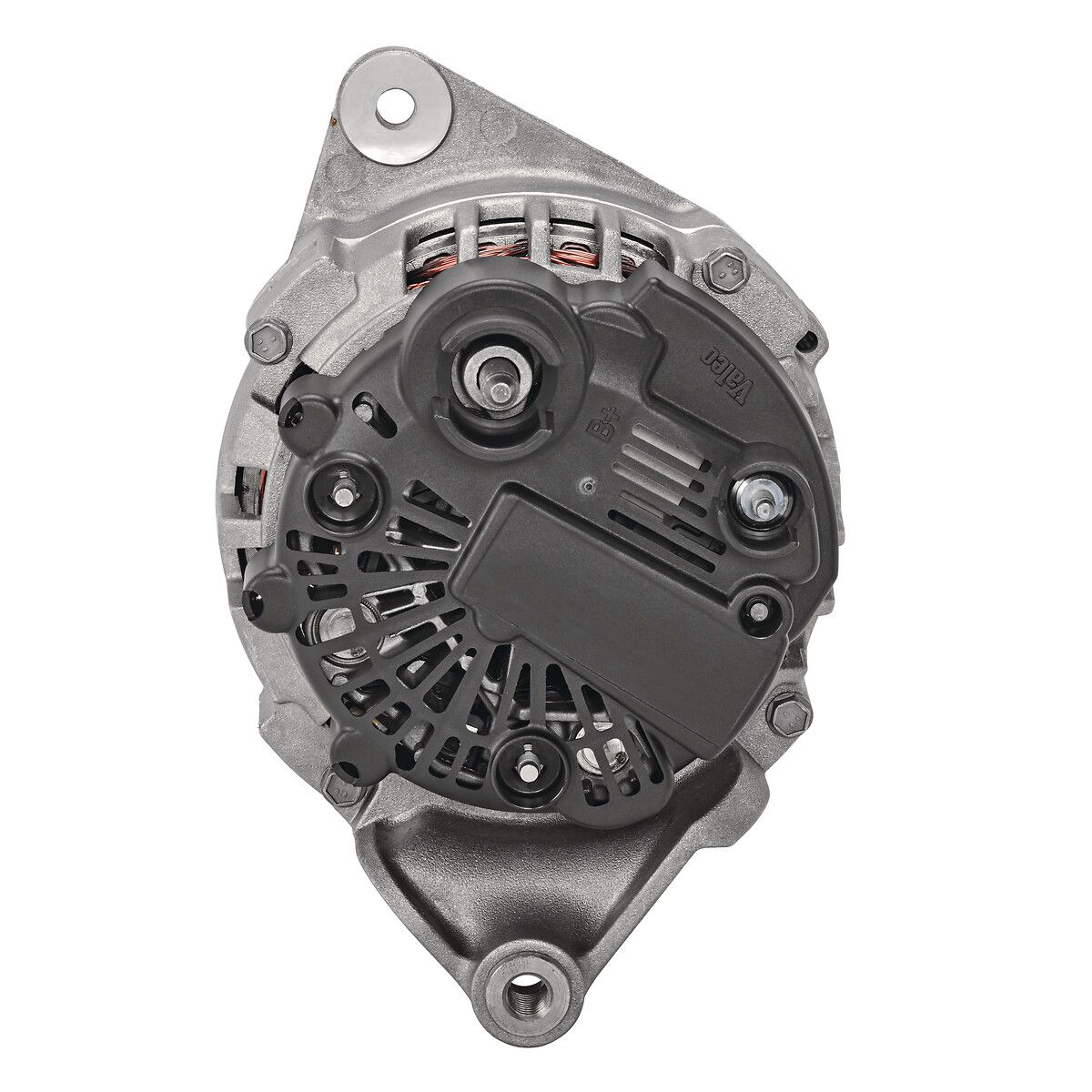 Alternator 12V 80A Xsara Jumper Ducato P306 P406 Expert Boxer | VALEO 439023 | OEM 5705E6