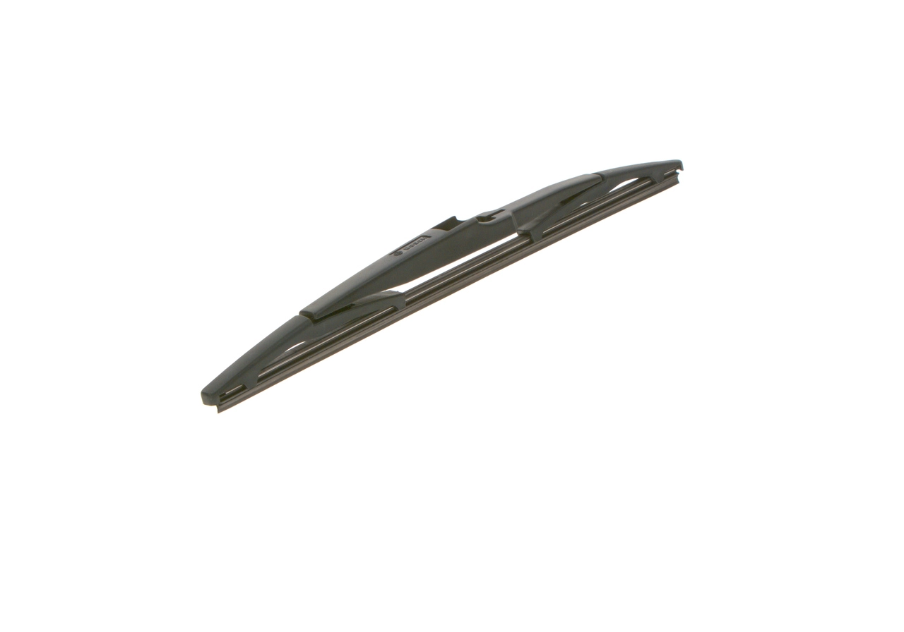 Silecek Supurgesi Arka 300MM Aerotwin Astra [J] 2009> | BOSCH 3397011666 | OEM 13256920