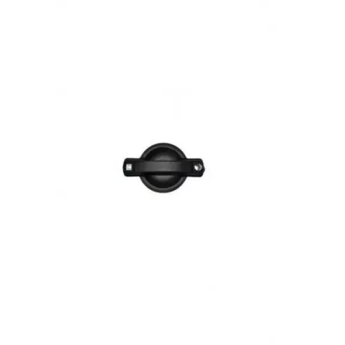 Orta Kapi Kolu Sag Otomatik Doblo 01 12 | DEKAR DK9956 | OEM 735309961D