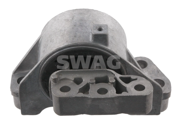 Motor Takozu Sag Ust Bipper Nemo DV4TD 1.4HDI 08> Fiorino 1.3 Mjet 1.4 07> | SWAG 62932289 | OEM 51799111 51799111 1807.GP 1807.GP