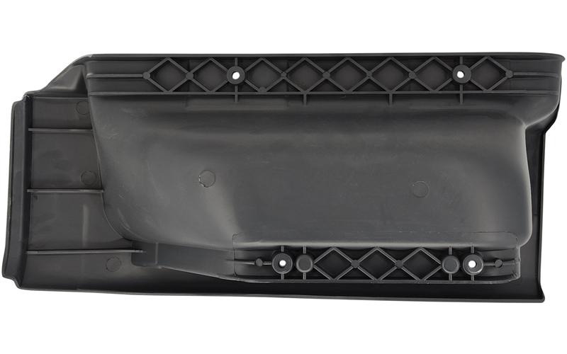 Renault Mıdlum Alt Basamak Sağ | OEM 5010353496