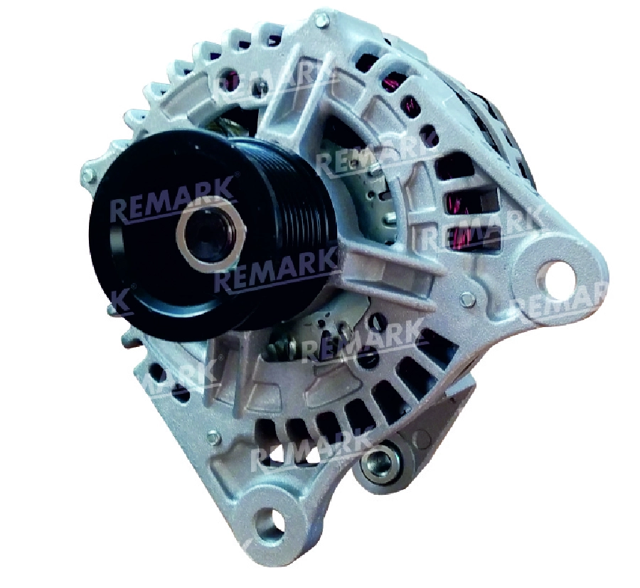 Alternatör Prestolıte 24V 70A Otokar, Atlas, Cummıns ALT8117 | OEM ALT788