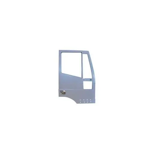 Kapı Iveco Tector Restylıng Sağ | OEM 504232512
