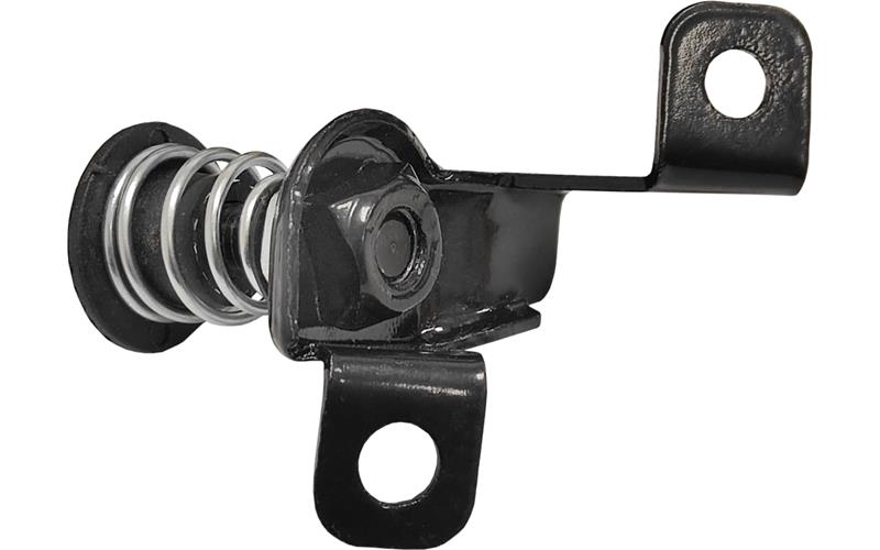 Panjur Kilit Karşılığı Actros MP4, MP5, MP6, Arocs Sağ | OEM 9607502714