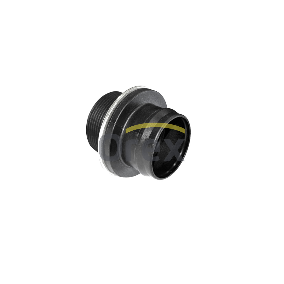 Yağ Doldurma Boru Rakoru 470 | OEM A0049971371