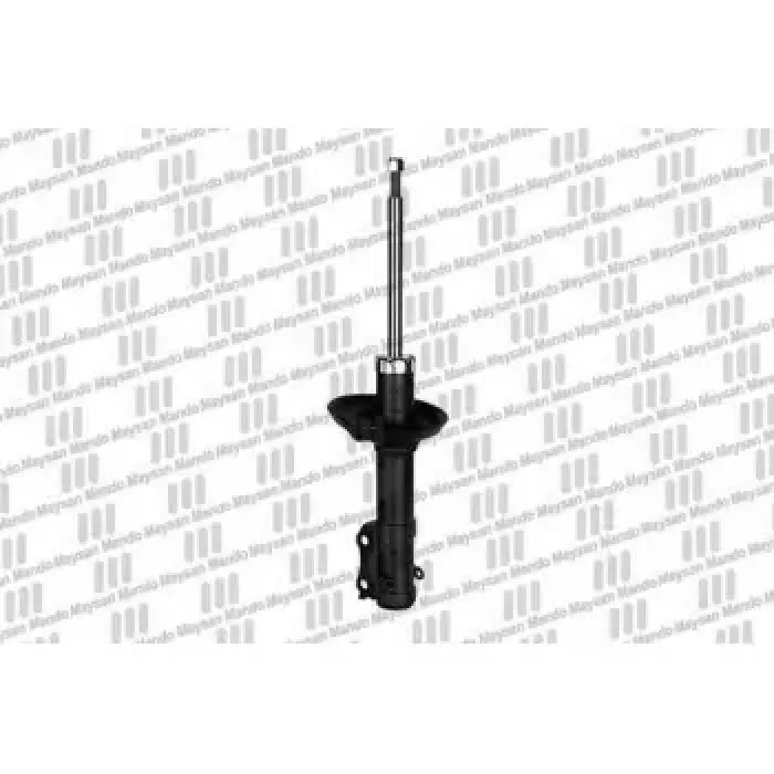 On Amortisor Gazli Vento Jetta Golf 2 3 84>97 Toledo Ibiza Cordoba 91>99 1.0 1.3 1.6 1.8 1.9 2.0 | MAYSAN PS9411545 | OEM 191413031H 191413031J 191413031K