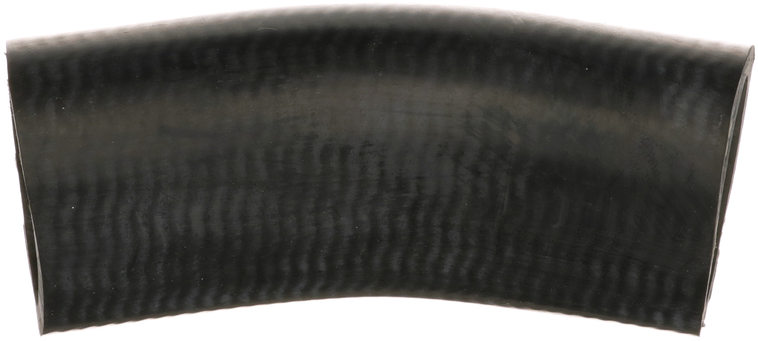 Su Pompa Hortumu Connect 1,8TDCI 75PS / 90PS 09>13 Focus 99>11 C Max 04>11 Mondeo IV 07>14 S Max Galaxy 06>15 1,8TDCI | YTT Y40505 | OEM XS4Q 8A567 CC 1139030 8A567 1139030