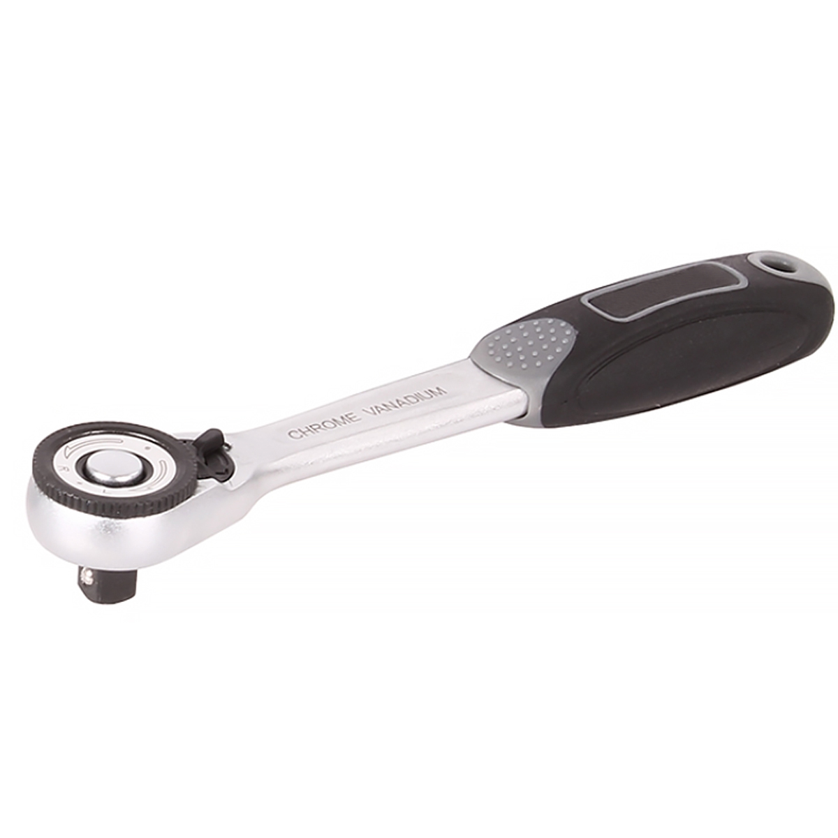 Cırcır Kol 1, 4 | OEM 9011-14041472