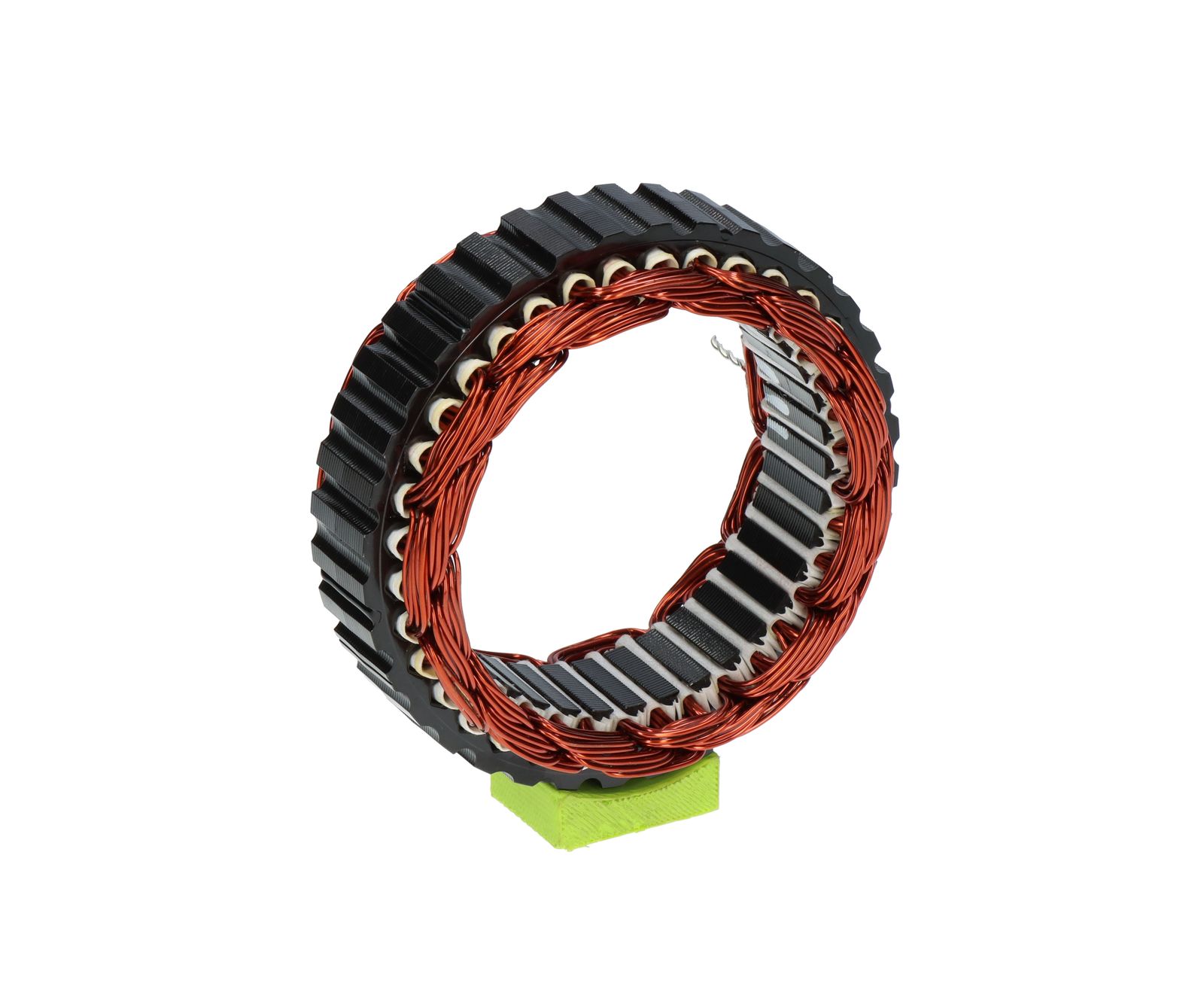 Stator R9 R11 R12 Em | VALEO 100930