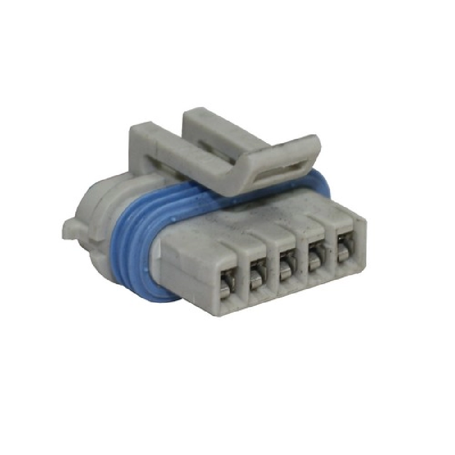 Soket Renault Cam Düğme | OEM 5K004