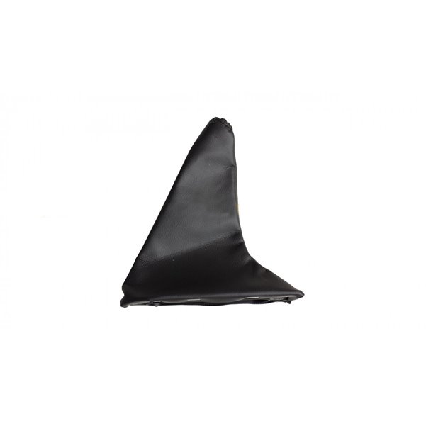 El Fren Korugu Corsa B Combo B 93> | CABU 220623 | OEM 578512 90436684