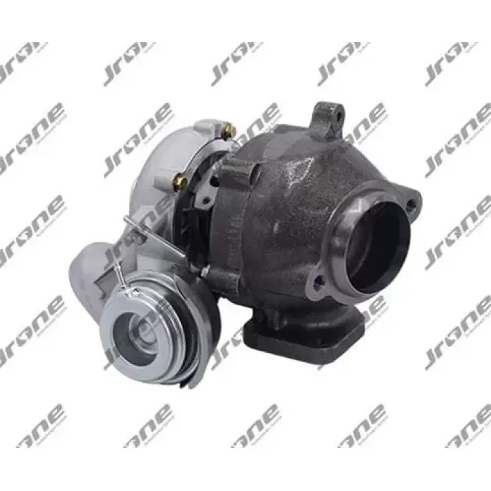 Turbosarj BMW M47 E46 E60 E87 E90 F30 F80 G20 E83 | JRONE 8G17300303 | OEM 750431-0006 750431-0009 7794144000