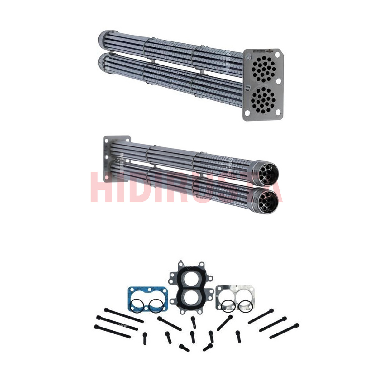 Tamir Takımı Agr D 2066-D 2676 | OEM 51081007021