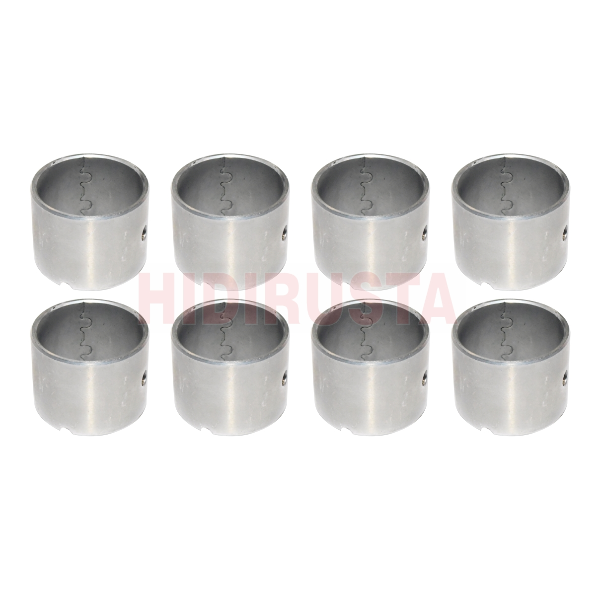 Piston Kol Burcu V8 (Takım 8‘ Li) | OEM A4030380450