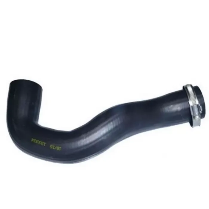 Turbo Cikis Hortumu Astra H 1,9CDTI | YTT Y11506 | OEM 5835898 5835898 55557520 55557520