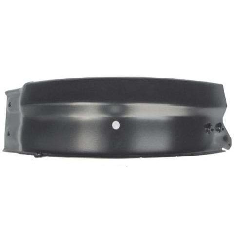 Far Braketi Scania Sağ | OEM 1375428