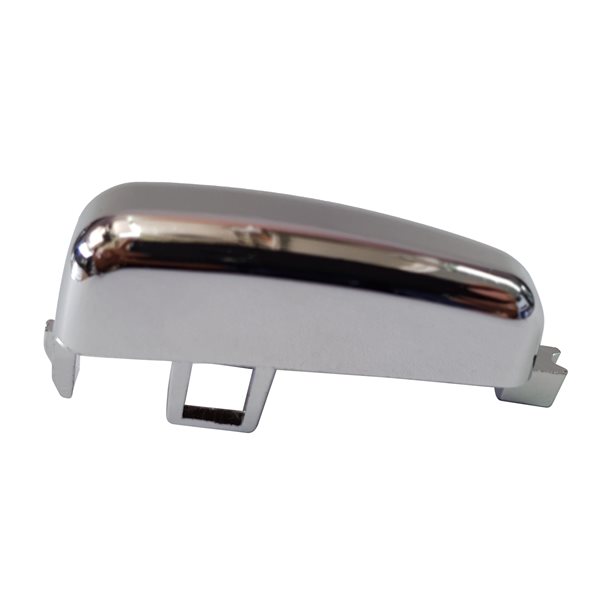 El Freni Dugmesi Krom Opel Mokka | LEEOPART LE89776 | OEM 42389776D