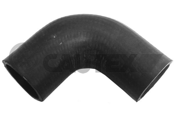 Turbo Hortumu Mondeo III 00>07 Transit V184 01>07 2,0TDCI | YTT Y40507 | OEM 1C1Q9351AD