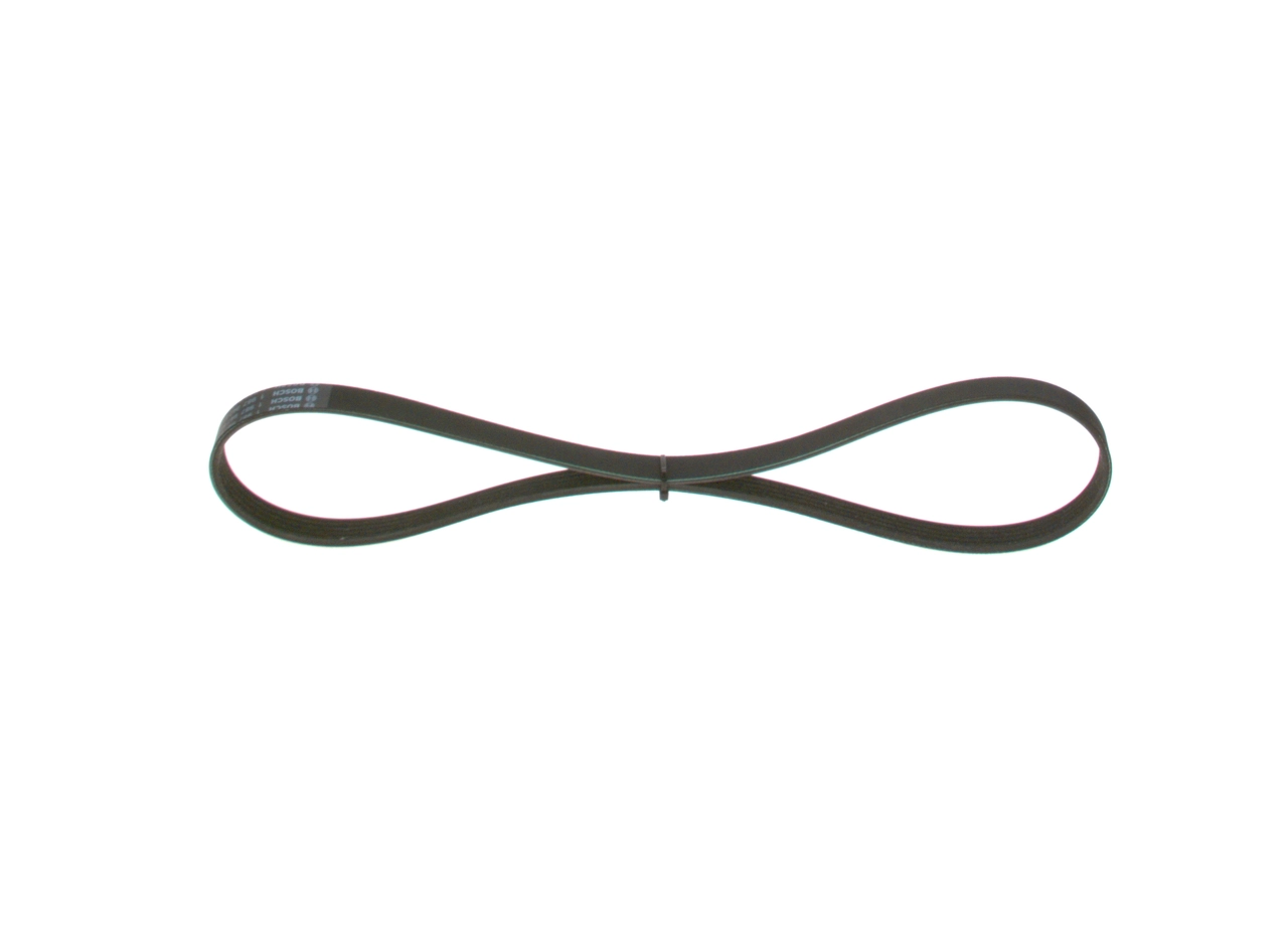 Kanalli Kayis 5PK0978 | BOSCH 1987947813