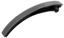 Eksantrik Zincir Gergi Ay Palet 90PS V184 01>06 | CABU 331426 | OEM XS7Q6K254AK(A)