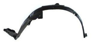 On Camurluk Davlumbazi Sag Hyundai Accent Blue 11>16 | VORTEX V1504347 | OEM 868121R000