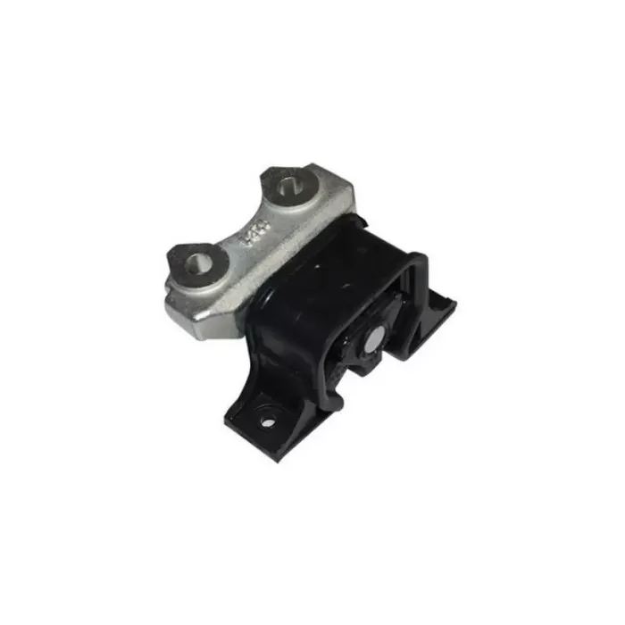 Motor Takozu On Sag Corsa C Combo C Meriva Z14XE Z16XE Z16XEP Z18XE | YTT Y1281 | OEM 5684646