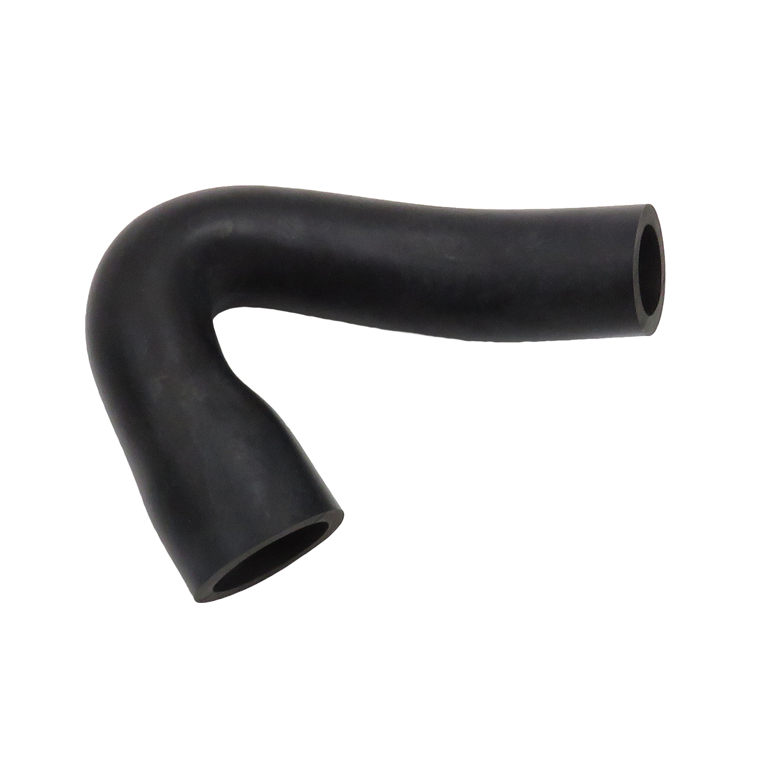 Yag Hortumu Golf IV Bora | YTT Y16309 | OEM 06A103493N 06A103493N 06A133240 06A133240