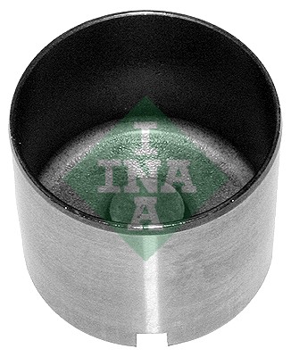 Subap Itecegi Takim 8 Ad. Corsa C Astra G Astra H Meriva A Y17DT Z17DTH | INA 421005910 | OEM 640015
