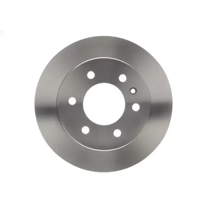 Arka Fren Aynasi Crafter 3T 5T 2,5TDI 04 / 06> Sprinter 06 / 06> | BOSCH 0986479S05 | OEM A9064230012 A9064230012 2E0615601A 2E0615601A
