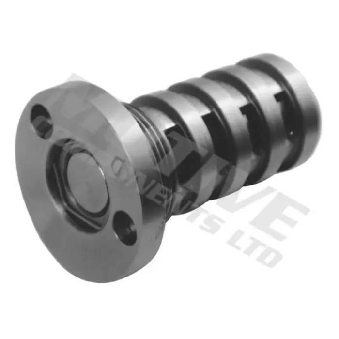 Eksantrik Gergi Civatasi (Mil Ayari) VW Passat 1.8TSI 2.0TSI 08- Audi A1 A3 2.0TFSI 08> Cdaa Ccza Cdnc Caba Cfka Cpma Caeb Cjka | MOTIVE VVTS2011 | OEM 06H109257B 06H109257C