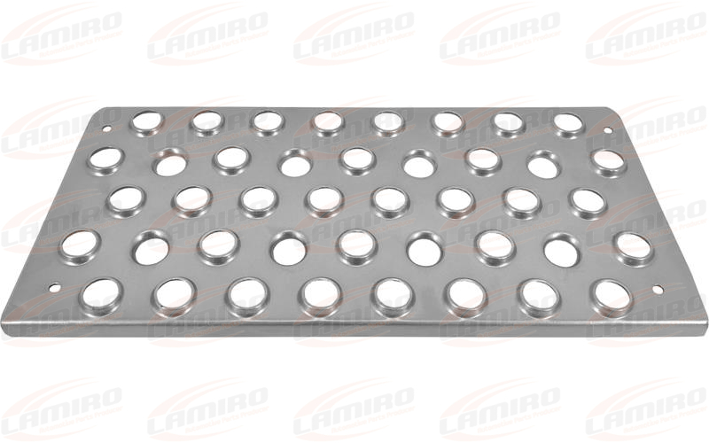 Basamak Izgarası Mercedes Axor Üst | OEM 9406660128