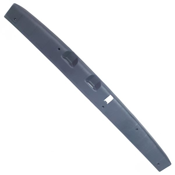 5. Kapi Esik Bakaliti Çift Kapi Doblo | MARAL M200046 | OEM 735286921