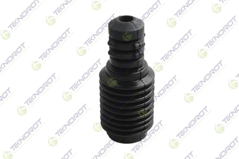 Amortisor Toz Korugu Megane 2-Scenic 2 02-11 Renault(Megane 2-Scenic 2) | TEKNOROT SD 71 | OEM 8200040073