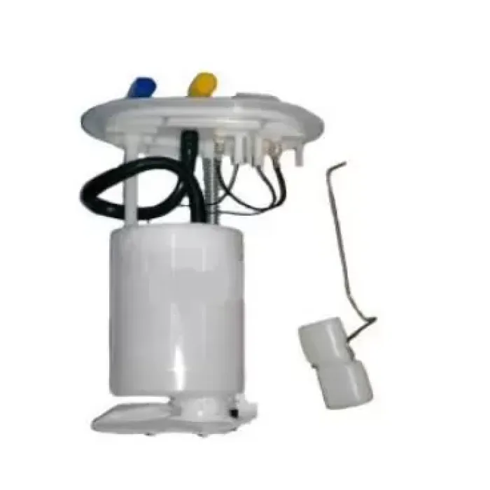 Yakit Depo Samandirasi Albea 1,3 | FDR 9647 | OEM 46765587