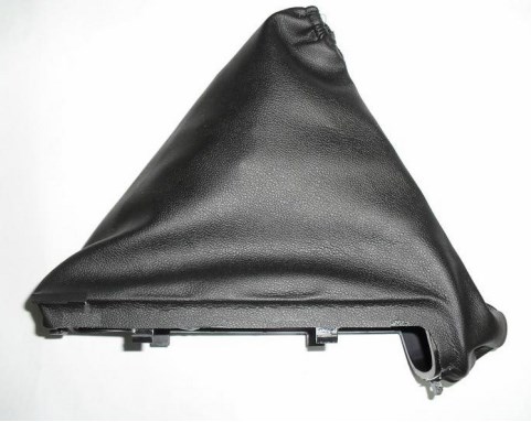 El Fren Korugu Corsa D 07> | YTT Y2339 | OEM 578002