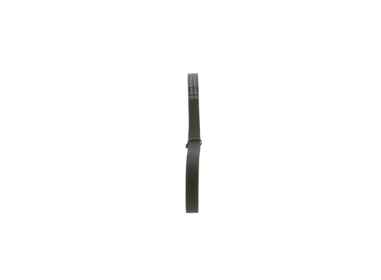 Kanalli Kayis 4PK0610 | BOSCH 1987948345 | OEM 5723129050