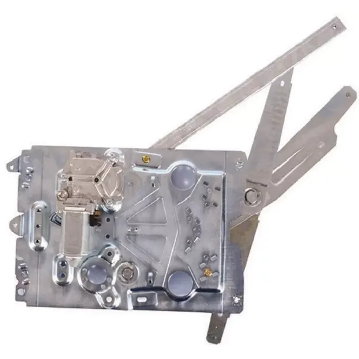 Cam Krikosu Motorlu Sag Volvo Fh 400-440-460-480-500-520 05> 420-540 09> FH12 420 93> 460 98> FH16 470-520 93>02 540-610 03> | WAGENBURG 702507 | OEM 3176542 3176546