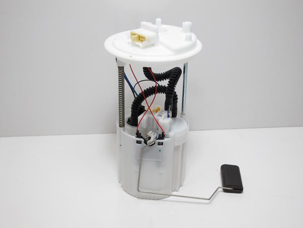 Yakit Besleme Unitesi Aftermarket | SIDAT 72213AS | OEM 51705573