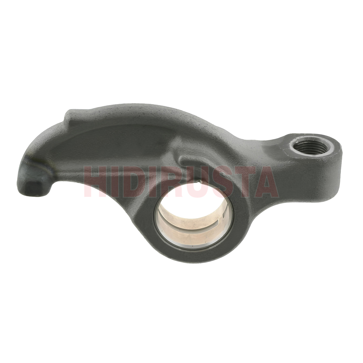 Piyano Horozu Egzoz Axor 457, Actros | OEM A5410500834